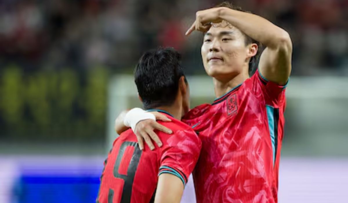 USA vs Paraguay-Group D Preview